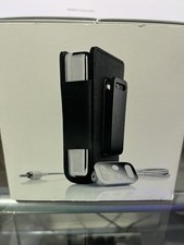 Apple iPod classic 2nd