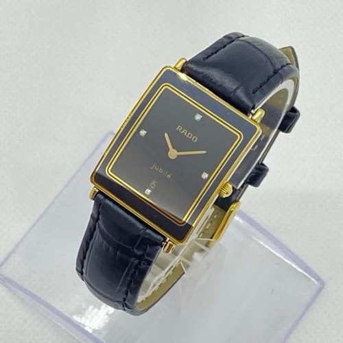 Rado florence 160 - rado,