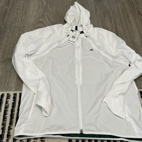 Adidas golf convertible - adidas,