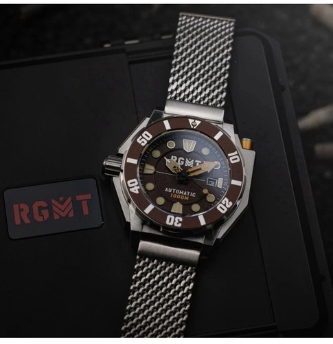 Rgmt torpedo 8027 men - rg-8027-88, men's