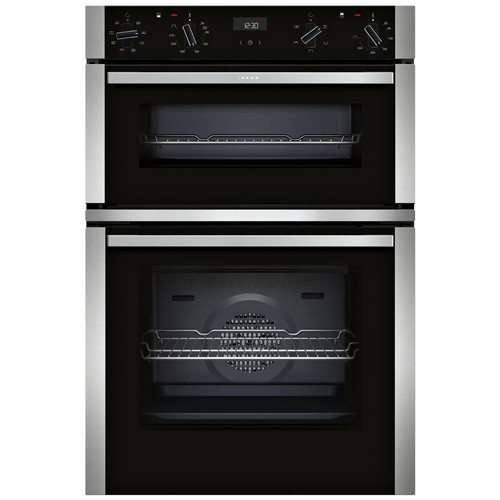 Neff n50 refurbished built in - n50, built-in