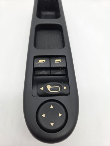 96351622xt 53269706 electric - ,