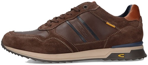 Camel active 54ala10 men - camel, men's