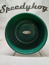 Speedyhog 14" Silent Exercise