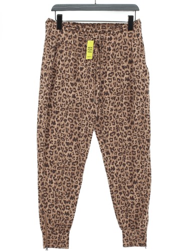 Hush women trousers 12 - hush,