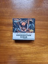 Dr Squatch Soap - Limited