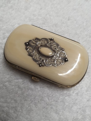 19th century coin purse - century,