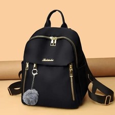 Womens Ladies Waterproof