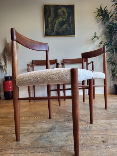 Mid century klein - klein, for