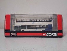 Corgi Code 3 Wright Eclipse Gemini First bus