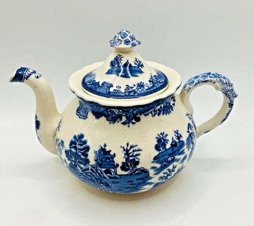 Fabulous rare antique 1931 - rare,