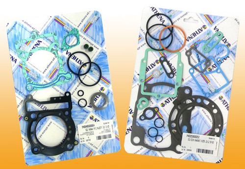 Yamaha tdr 125 - tdr,