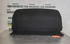 2014 CITROEN C4 PICASSO MK2 -