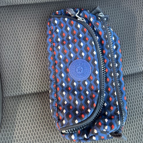 Kipling cute pen - pen, as