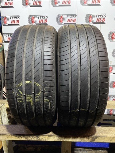 245 102v michelin - 102v,