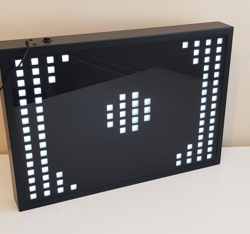 Ikea used obegränsad - ikea,