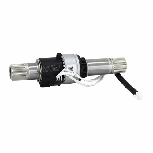 Leader fox torque sensor - fox, for