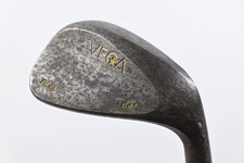 Vega RAFW-08 Sand Wedge / 54