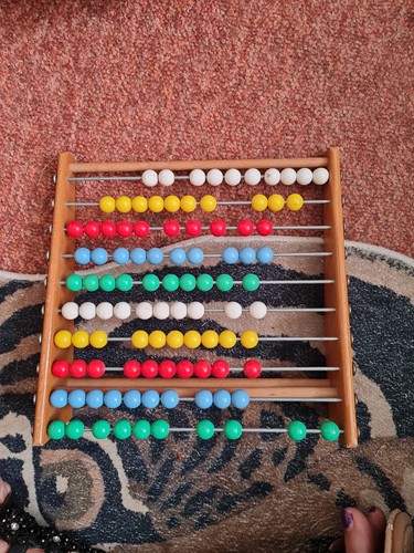 Abacus