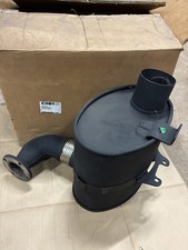 New Holland Tm175 Tm190