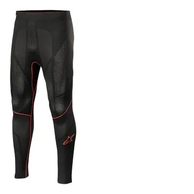 Alpinestars adult men ride - alpinestars,