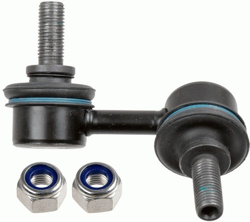 Lemförder 29654 rod strut - lemfÖrder, rod/strut