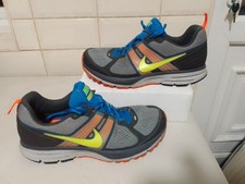 Nike Pegasus 29 Trail Men's