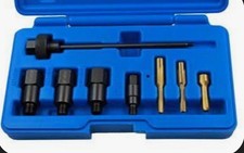 Pro tools piece - 9,