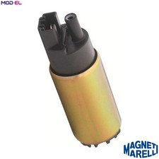 FUEL PUMP 313011300006 FOR