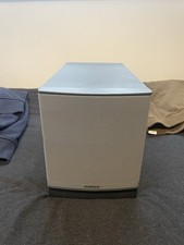 Bose Companion 2 Series II