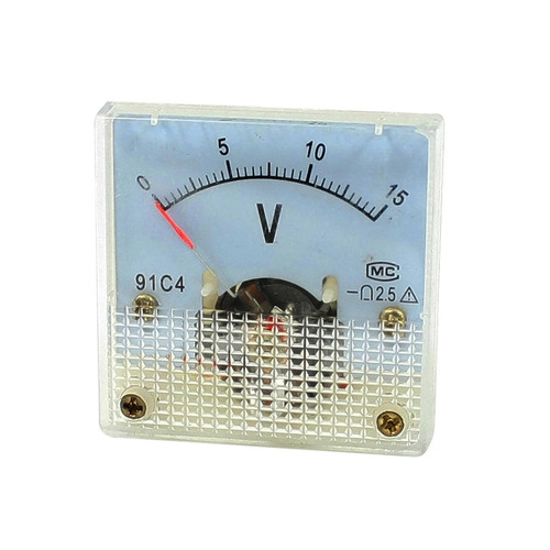 Class accuracy 0 - class,