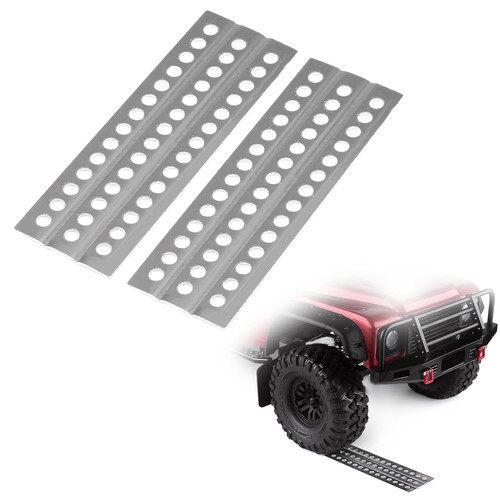 Crawler metal sand - 1/10, rc