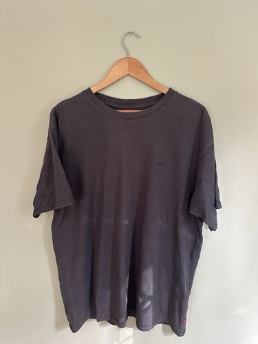 Levi men vintage - levi’s, men’s