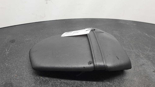 Yamaha yzf r125 2008 2025 - r125,