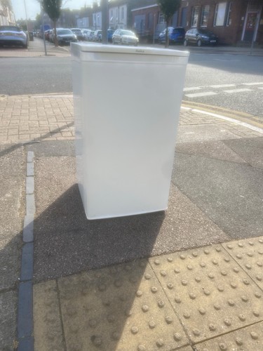 Amica white under - amica,