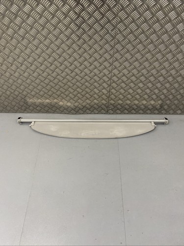 2009 2015 toyota prius roller - 2009-2015,