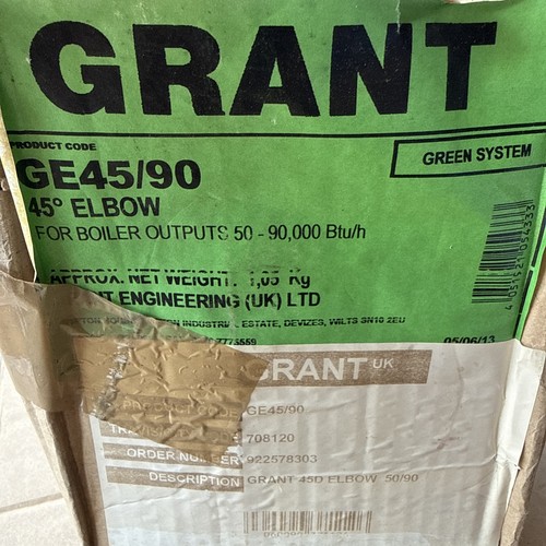 Grant fit degree exterl - ez-fit,