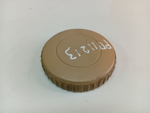 1j08816730z seat adjustment - 1j08816730z,