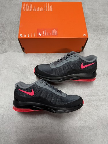 Size nike air max - nike,