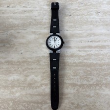 Bvlgari diagono aluminium - bvlgari,