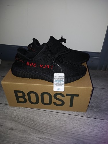 Adidas yeezy boost 350 - adidas,