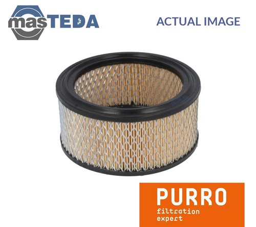 Pur ha0181 engine air - pur-ha0181, filter