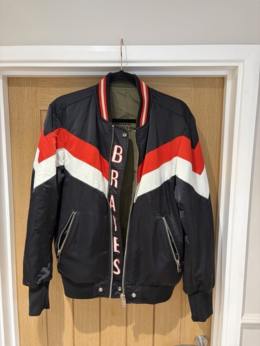 Men diesel reversible - men’s,