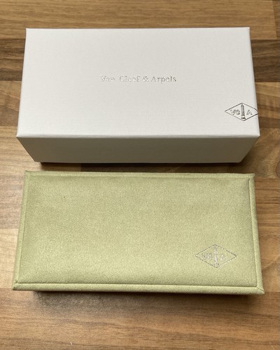 Van cleef arpels bracelet - cleef, &