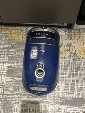 Miele Complete C3 Comfort XL