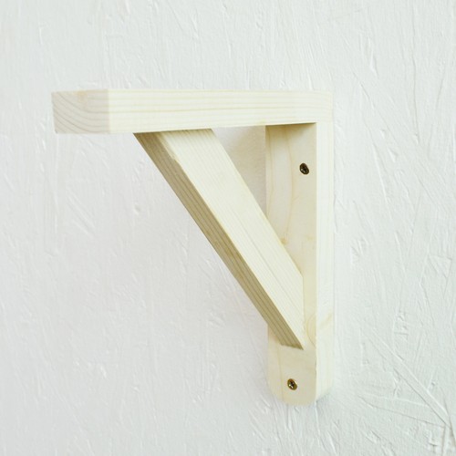 20 25 30 cm - 15,, 25,