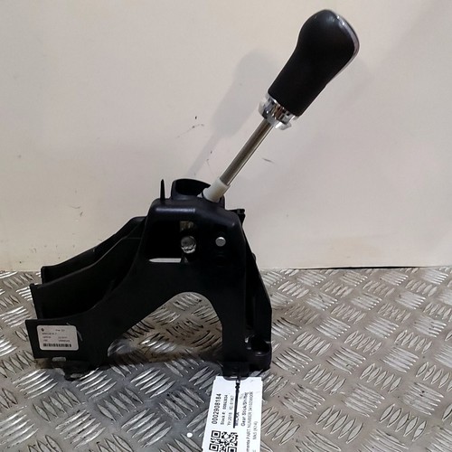 Nissan micra gear - nissan,