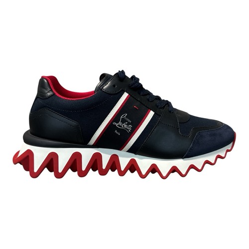 Christian louboutin loubishark - louboutin,