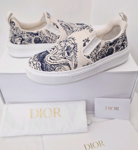 Dior solar slip - slip, on