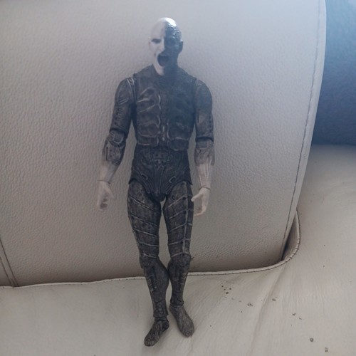 Neca alien prometheus - alien, engineer